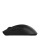 DARK PROJECT Novus SE Wireless Black - 1301405 - zdjęcie 7